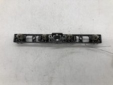 Luce stop centrale CITROEN C3