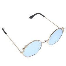  Occhiali Da Sole Party Bimba