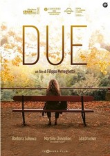 Dvd DUE 2 di Filippo