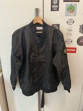 Giacca A Vento Stone Island Size L