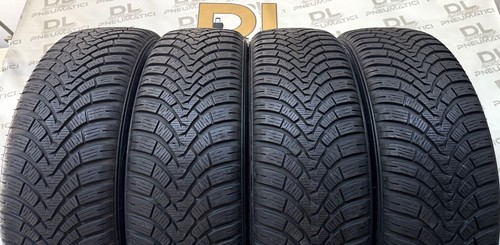 Pneumatici gomme usate falken - usate,