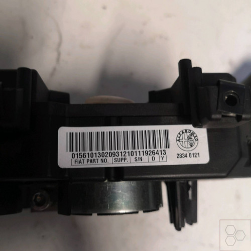 156148405 devioguidasgancio - 156148405,