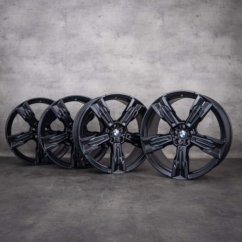 Cerchi bmw serie x3 - serie,