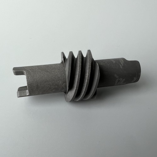 Noritsu gear a229768 a063596 - a229768,