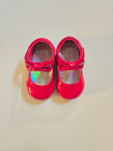Scarpe josmo bambino - scarpe,