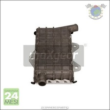 Radiatore olio motore Maxgear