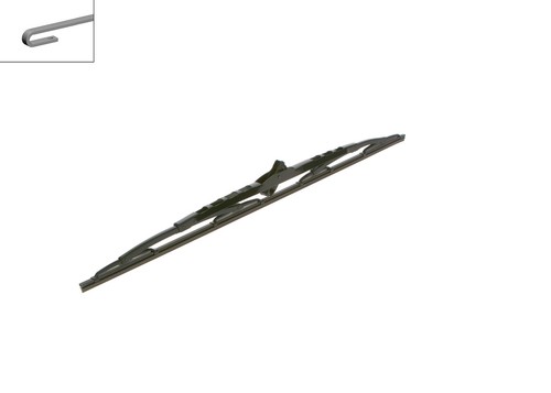 Spazzole tergicristallo bosch - tergicristallo,
