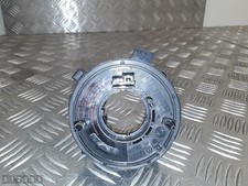 Anello di contatto AUDI A6 C5