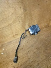 BOITIER CDI YAMAHA XT 550 3YF 