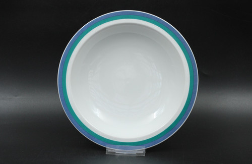 Rosenthal duo rustic design - duo,