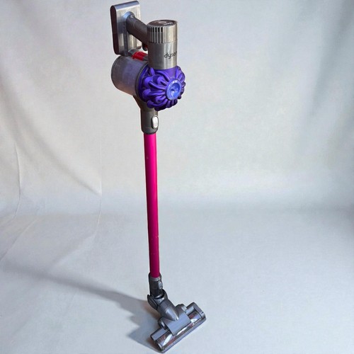 Dyson animal cordless - dyson,