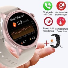 UK 2025 Nuovo Grado Medico