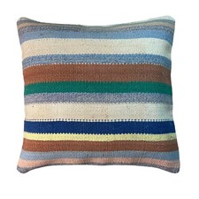 Cuscino Kilim 45x45