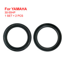 93102-32M07-00 Guarnizione