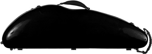 Custodia per violino fibra - violino, in