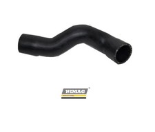 Tubo Manicotto Intercooler