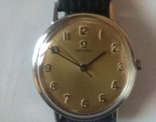 Orologio omega anni calibro - orologio,