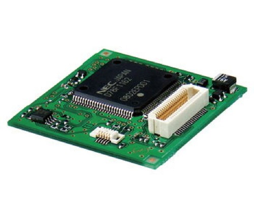 Yaesu fvs unità guida - unità,