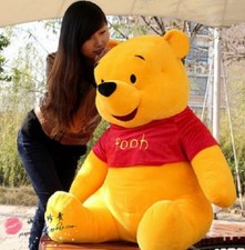 100 cm ottimo regalo CARINO