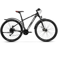 Lombardo sestriere 350 city - lombardo,