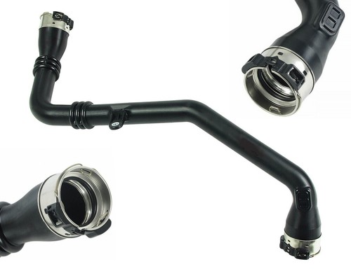 Tubo manicotto aria turbo - manicotto,