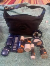 Ugo Vanelli Kit Borsa da