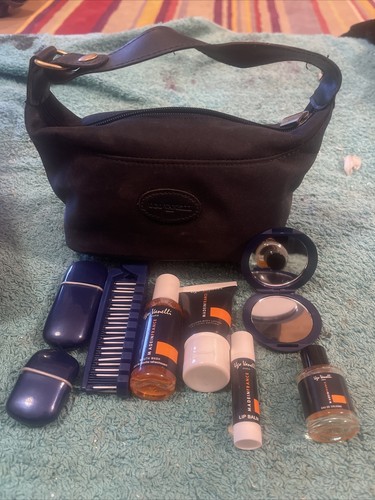 Ugo vanelli kit borsa - kit, da