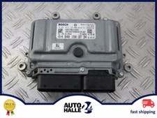 98672 Centralina motore