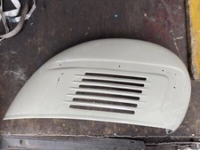 Piaggio Vespa 150 GL BELLY