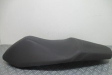 Sella Honda PCX 125 4T Ph3