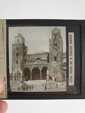 Lastra Vetro Al Bromuro