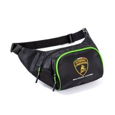 Marsupio lamborghini uomo - marsupio,