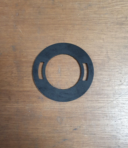 Renault turbo nuovo - turbo,