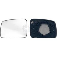 ALKAR Vetro Specchio Esterno