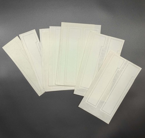Numero bianco white - numero,
