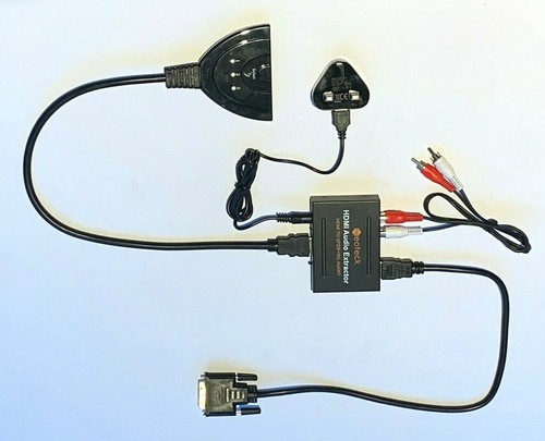 Beovision cavo video audio - cavo, e