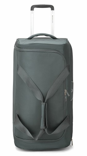 Roncato joy borsone duffle - roncato,