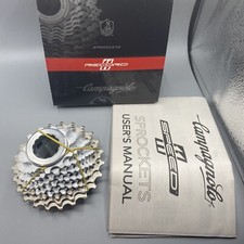 NOS Campagnolo Record 11