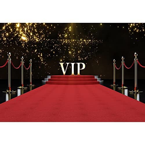 Aoihrraan 3x2m vip sfondo - 3x2m,