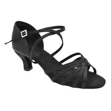 Scarpe ballo latino - scarpe, da
