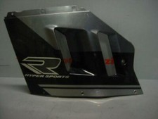 SUZUKI GSX R 750 1100 carena fiancata carena fairing original MOTOAPEZZI.IT GSXR