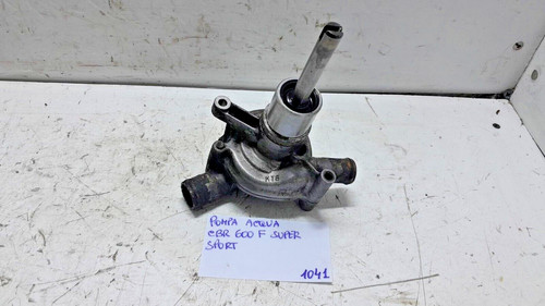 Pompa acqua honda cbr - honda, f