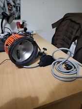 Faro Studio Lampada Ianiro 800W