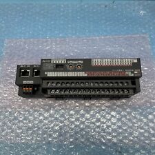 Mitsubishi NZ2GF2B1-32DTE