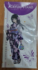 Sound euphonium reina - euphonium,