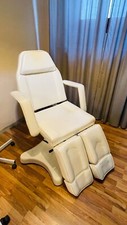 lettino da estetica/massaggio
