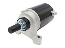 Motorino di avviamento