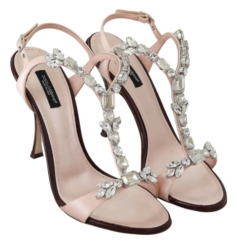 Dolce gabbana scarpe keira - gabbana,