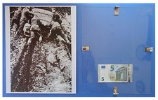 Soldati tedeschi nel fango