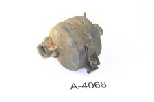 Yamaha XT 500 1U6 - Vent Tank